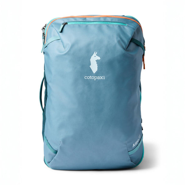 cotopaxi bucket backpack Torre 24L Bucket Pack