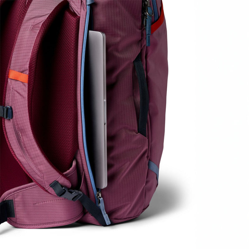 Allpa 35L Travel Pack