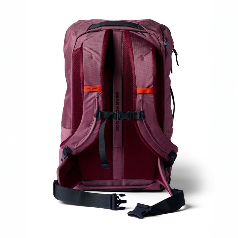 Allpa 35L Travel Pack