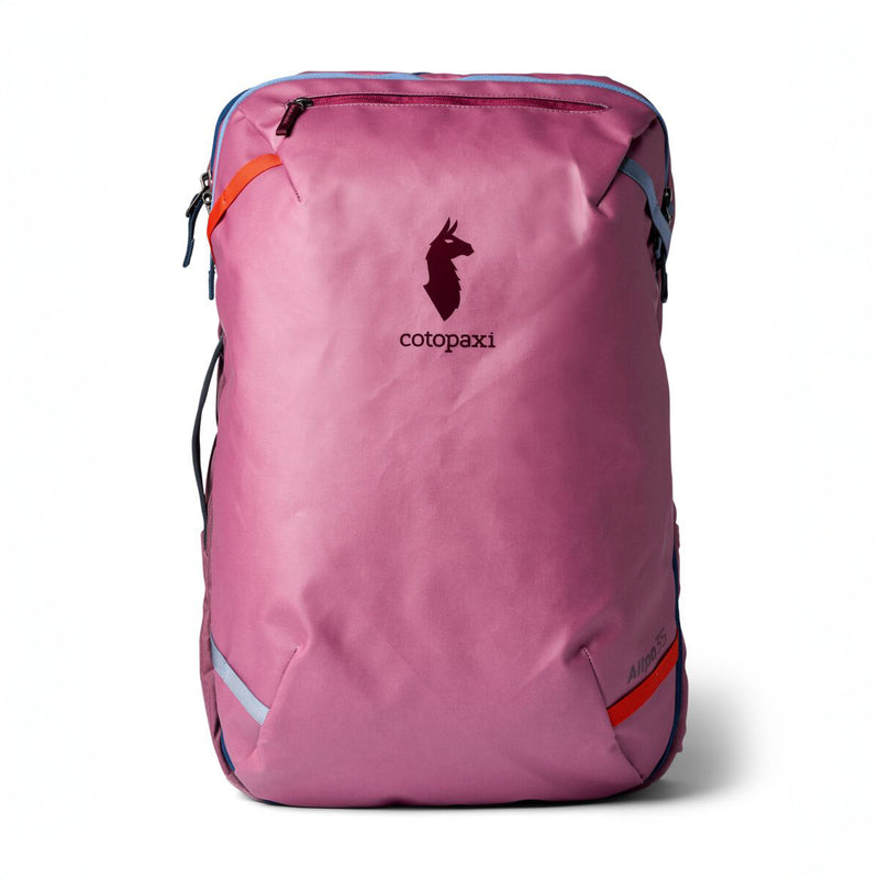 Cotopaxi Allpa 35L Travel Pack – Fig