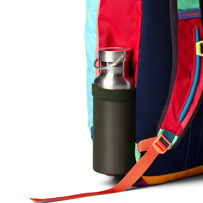 Allpa Mini 20L Travel Pack - Del Día