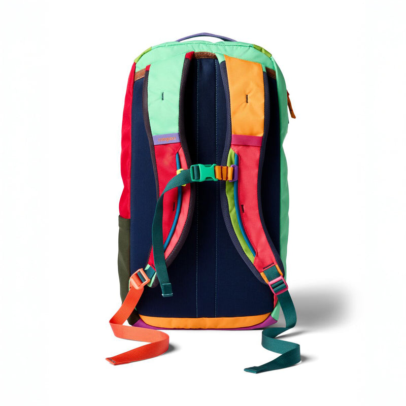 Allpa Mini 20L Travel Pack - Del Día