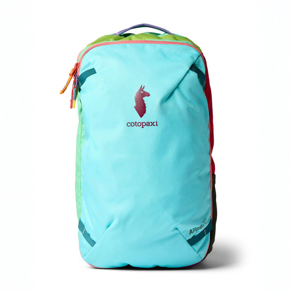 Dimi 12L Backpack
