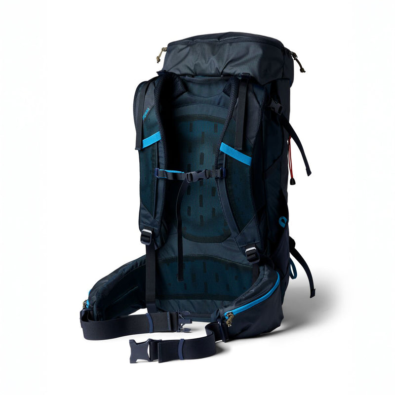 cotopaxi backpack 32 Cotopaxi Arenal 32L Hike Backpack