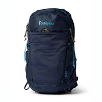 Elqui 24L Backpack