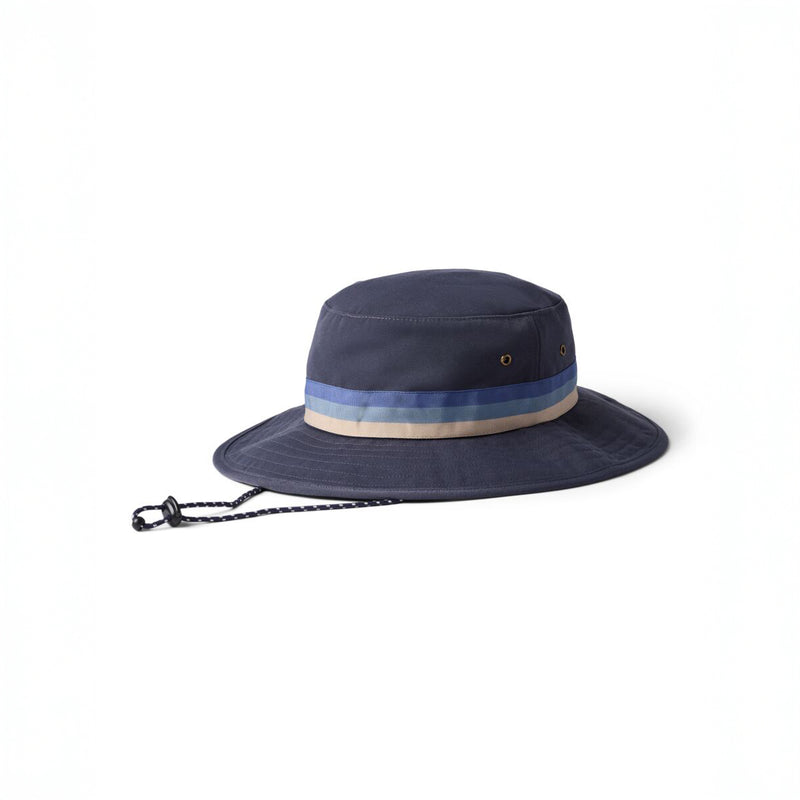 Orilla Sun Hat