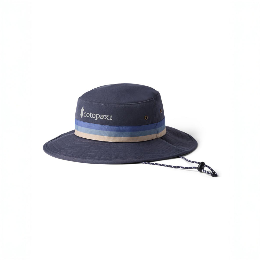 Orilla Sun Hat