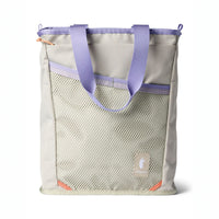 Todo 22L Convertible Tote