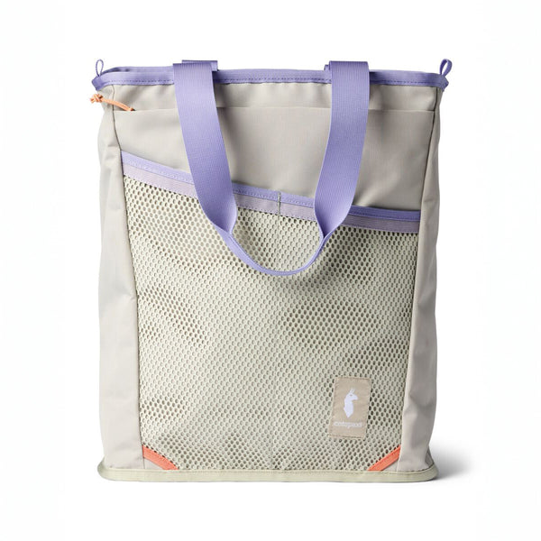 Todo 22L Convertible Tote