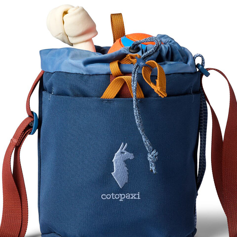 Todo 3L Bucket Bag - Cada Día