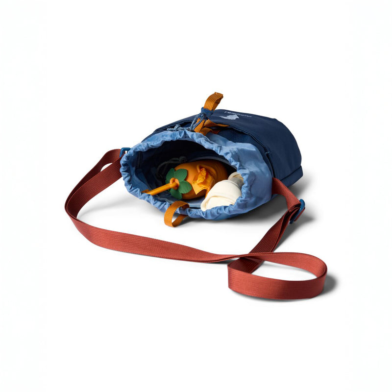 Todo 3L Bucket Bag - Cada Día