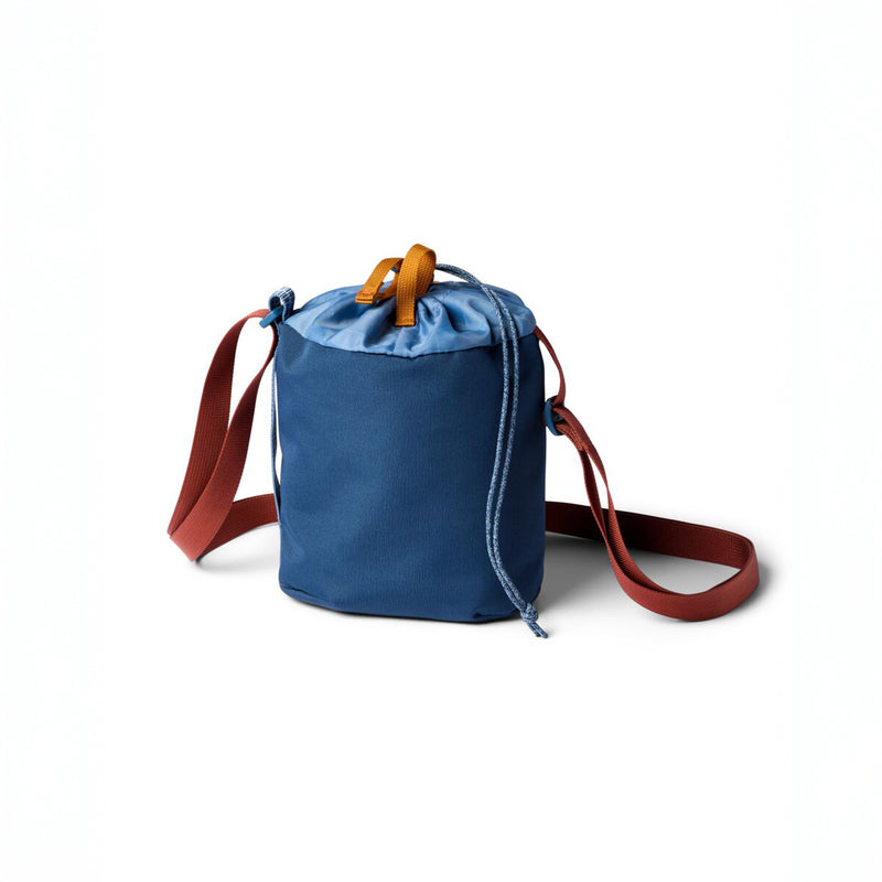 Todo 3L Bucket Bag - Cada Día