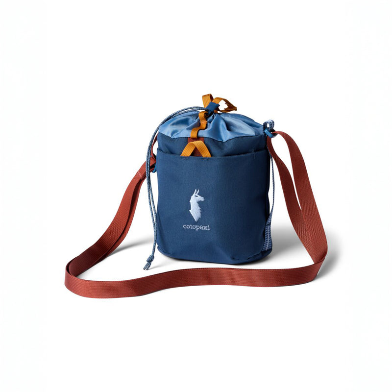 Todo 3L Bucket Bag - Cada Día
