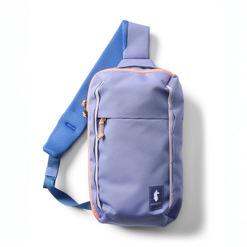 Todo 8L Sling - Cada Día