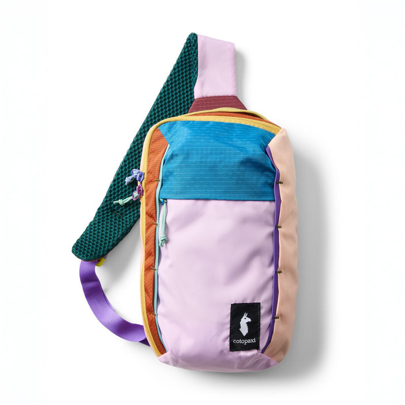 Todo 8L Sling - Del Día