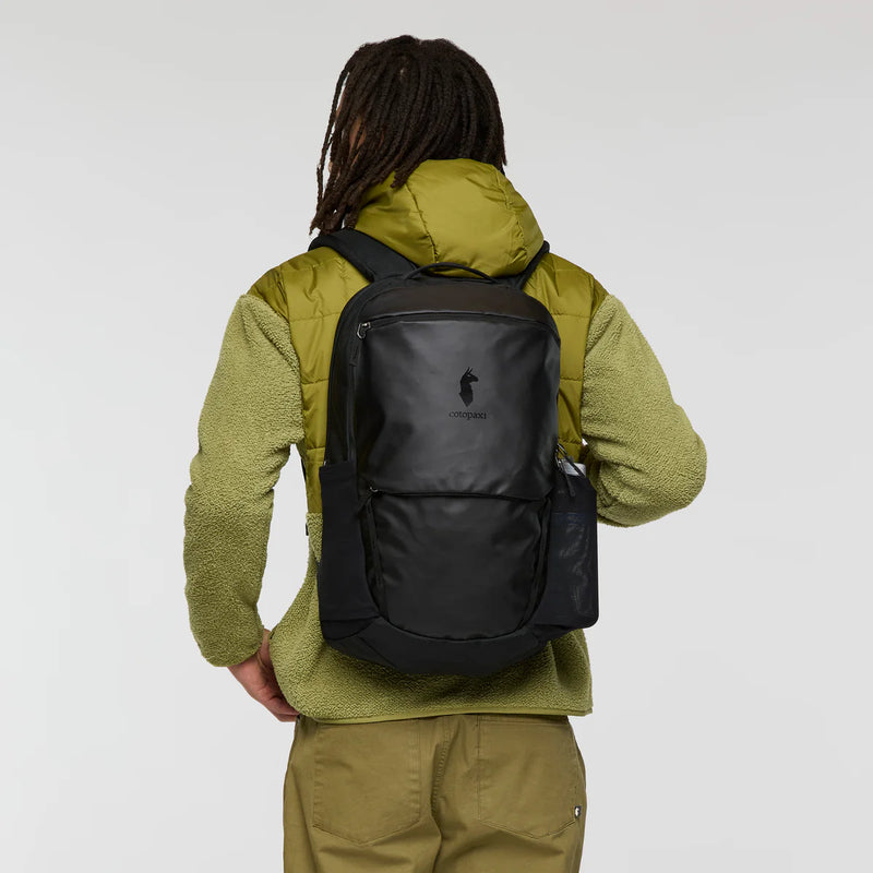 Allpa 26L Daypack - Coming Soon!