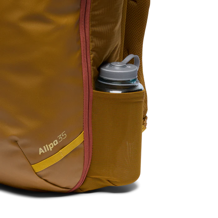 Allpa 35L Travel Pack