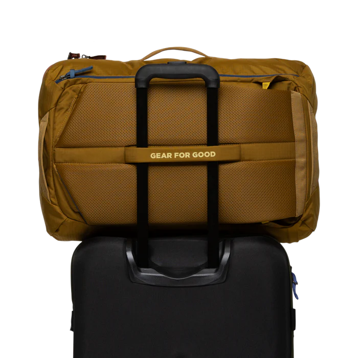 Allpa 35L Travel Pack