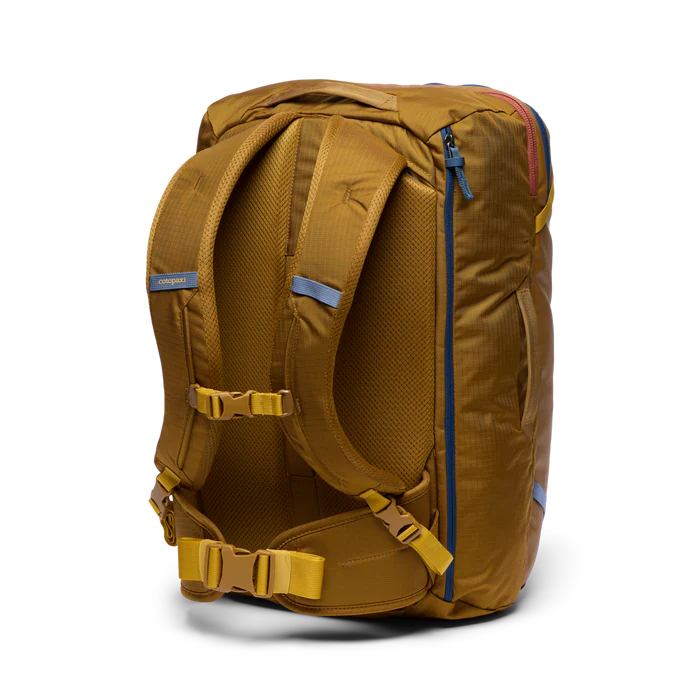Allpa 35L Travel Pack