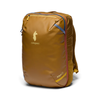 Allpa 35L Travel Pack