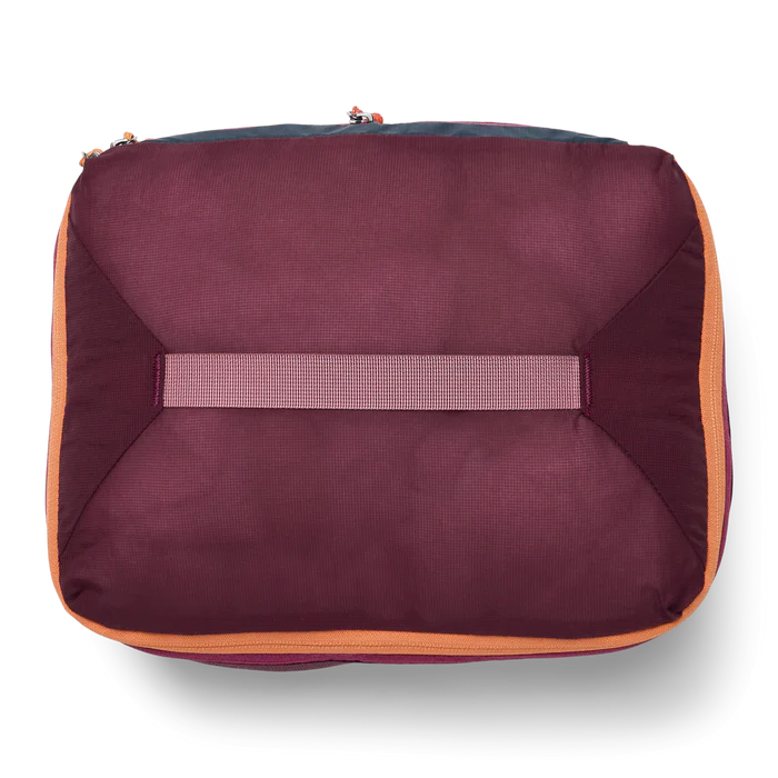 Cubo 12L Expandable Packing Cube