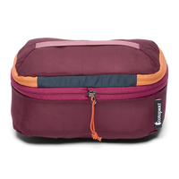 Cubo 6L Expandable Packing Cube