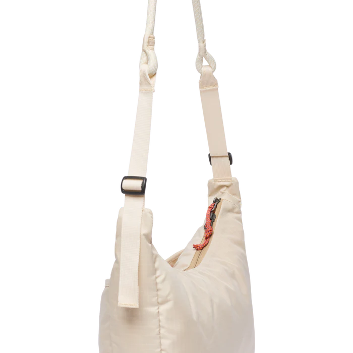 Trozo 8L Shoulder Bag - Cada Día