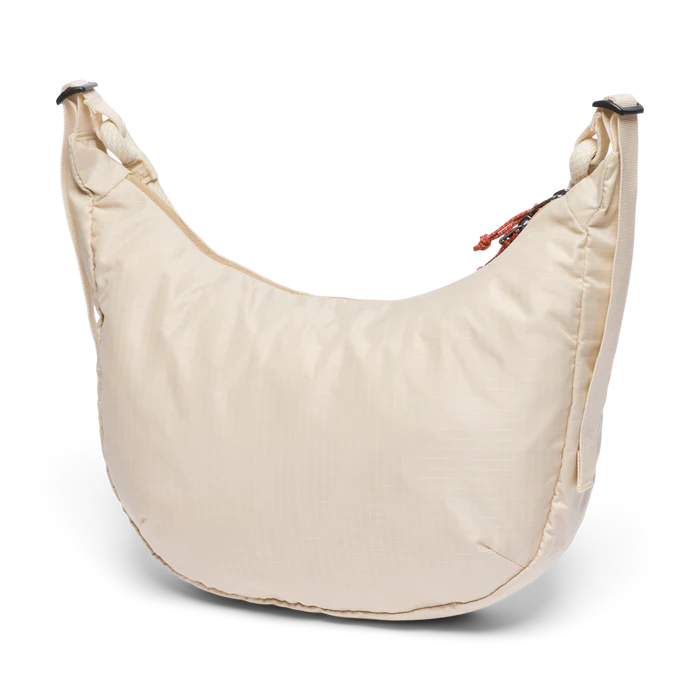 Trozo 8L Shoulder Bag - Cada Día