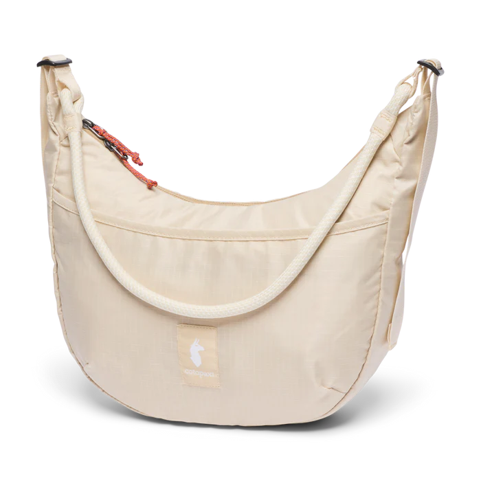 Trozo 8L Shoulder Bag - Cada Día