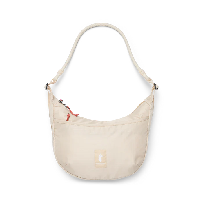 Trozo 8L Shoulder Bag - Cada Día