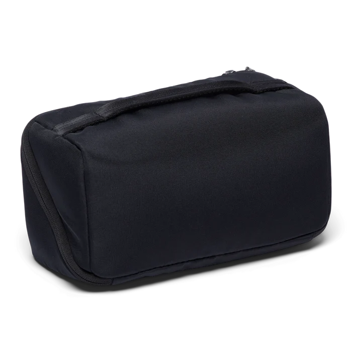 Viaje Toiletry Kit - Cada Día