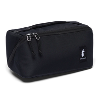Viaje Toiletry Kit - Cada Día