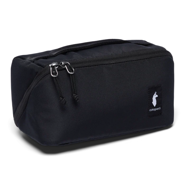 Viaje Toiletry Kit - Cada Día