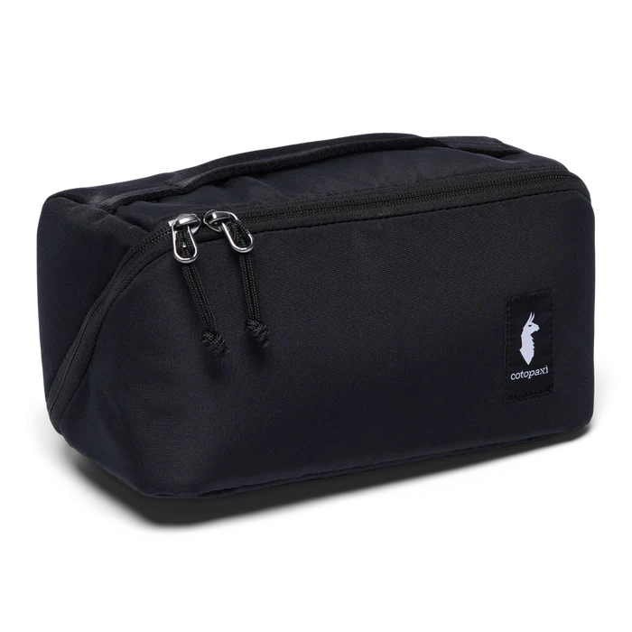 Viaje Toiletry Kit - Cada Día