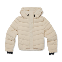 Alivio Down Jacket - Womens