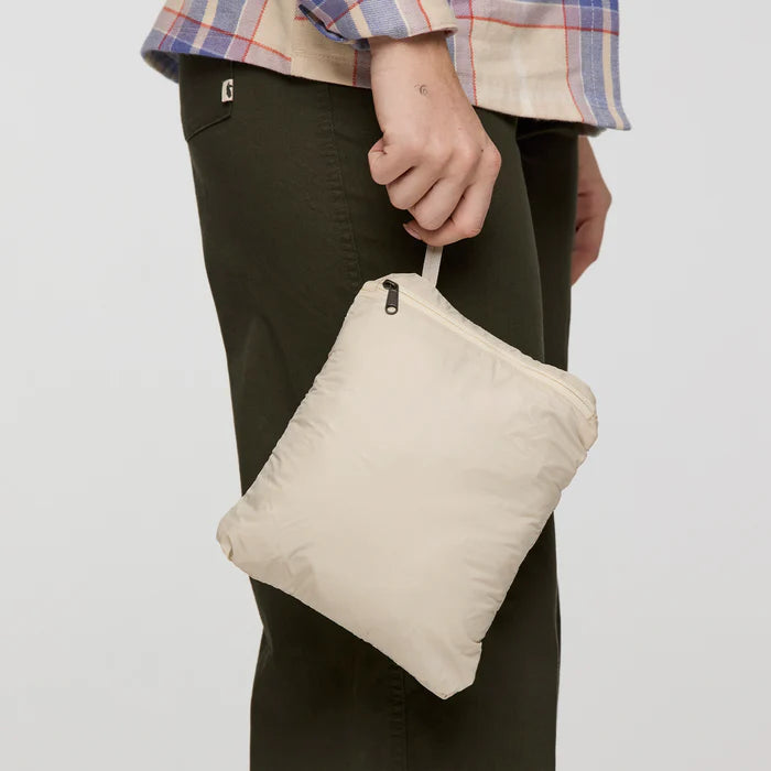 Fuego Down Vest - Womens