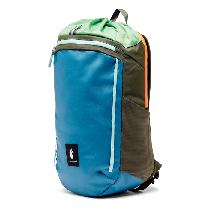 Moda 20L Backpack - Cada Día – Cotopaxi UK