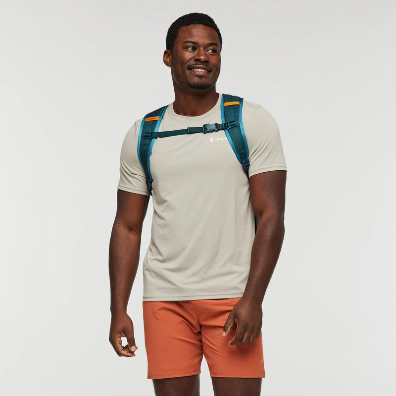 Chiquillo 26L Backpack