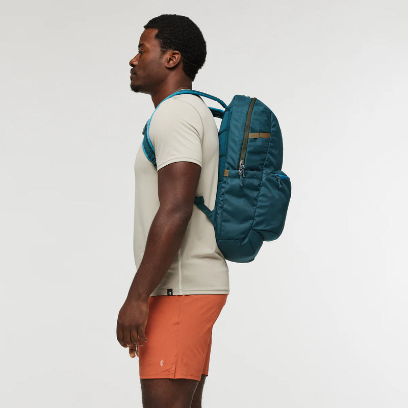Chiquillo 26L Backpack