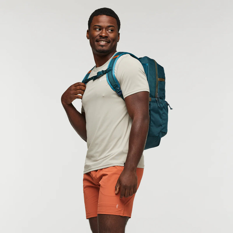 Chiquillo 26L Backpack