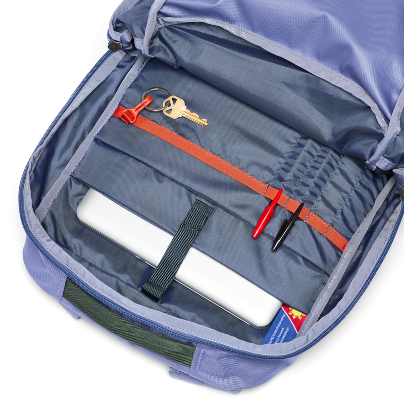 Chiquillo 26L Backpack