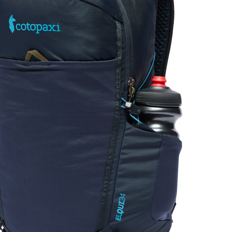 Elqui 24L Backpack