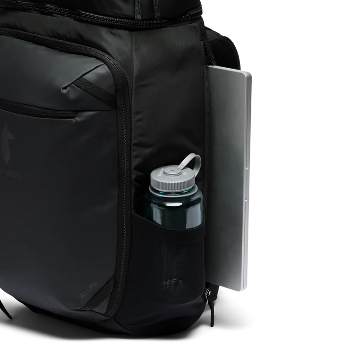 Allpa 50L Adventure Travel Pack