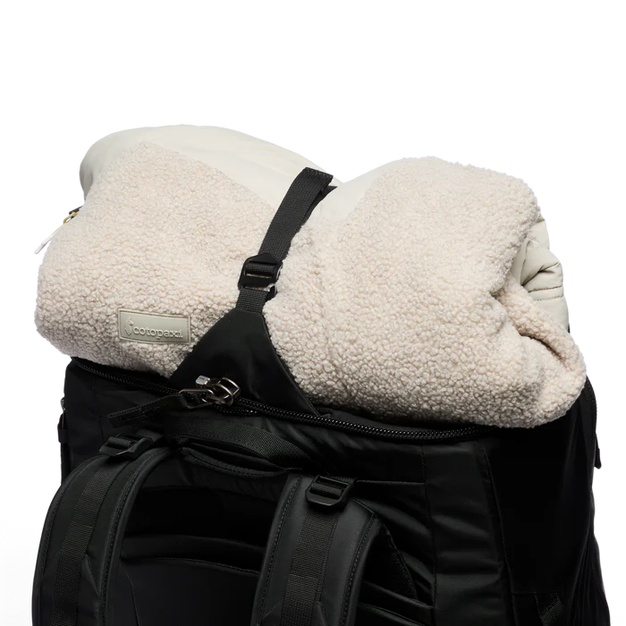 Allpa 50L Adventure Travel Pack