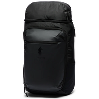 Allpa 50L Adventure Travel Pack