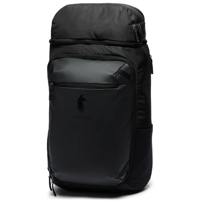 Allpa 50L Adventure Travel Pack