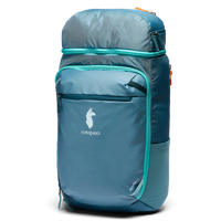 Allpa 50L Adventure Travel Pack