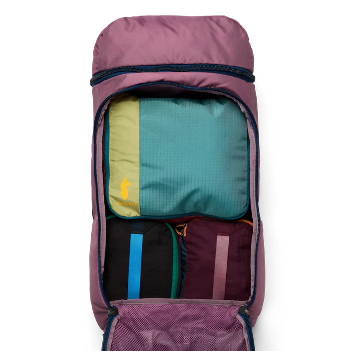 Cubo 6L Expandable Packing Cube