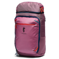 Allpa 50L Adventure Travel Pack
