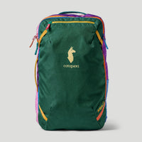 Allpa 28L Travel Pack - Del Día